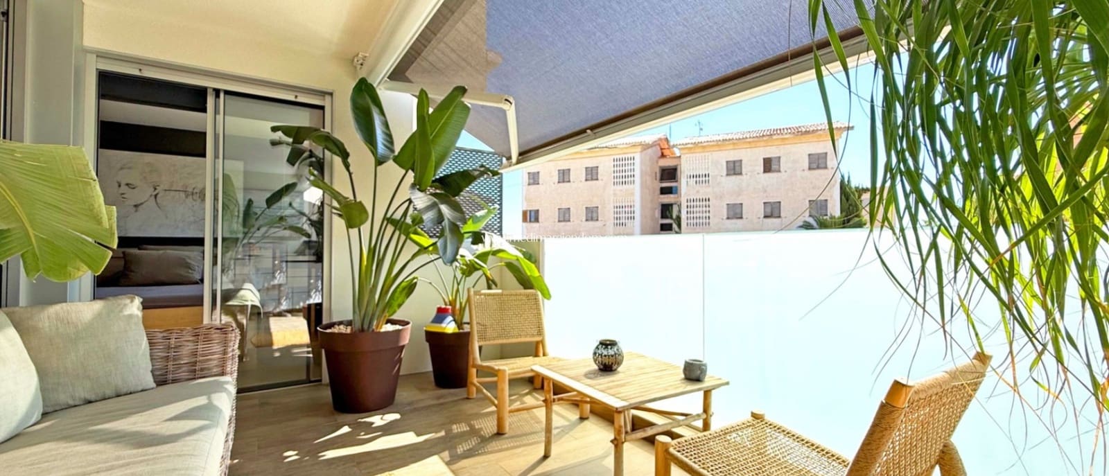 3 chambre Appartement à vendre à Cabo de Palos avec piscine - 498 000 € (Ref: 9404455)