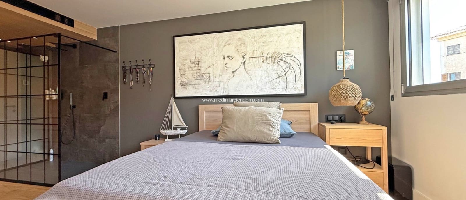 3 chambre Appartement à vendre à Cabo de Palos avec piscine - 498 000 € (Ref: 9404455)