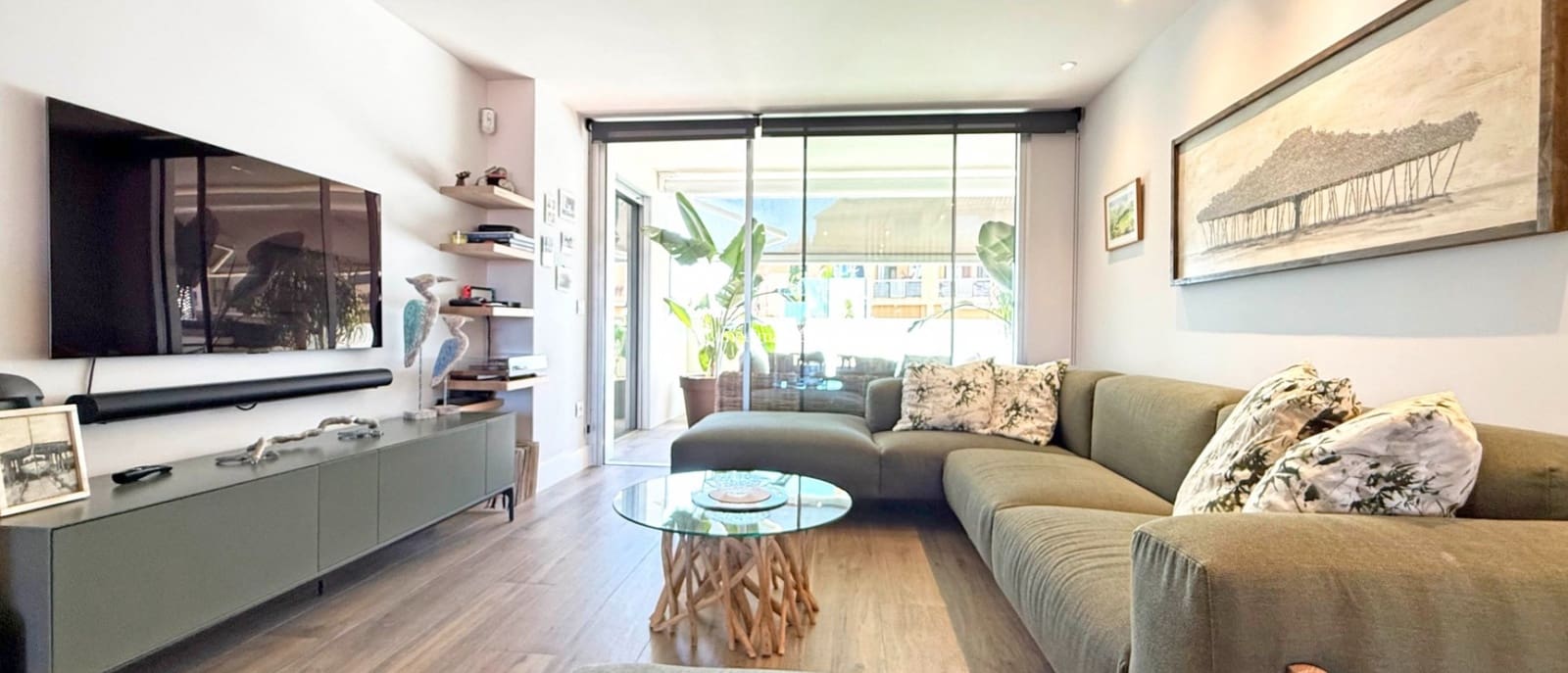 3 chambre Appartement à vendre à Cabo de Palos avec piscine - 498 000 € (Ref: 9404455)