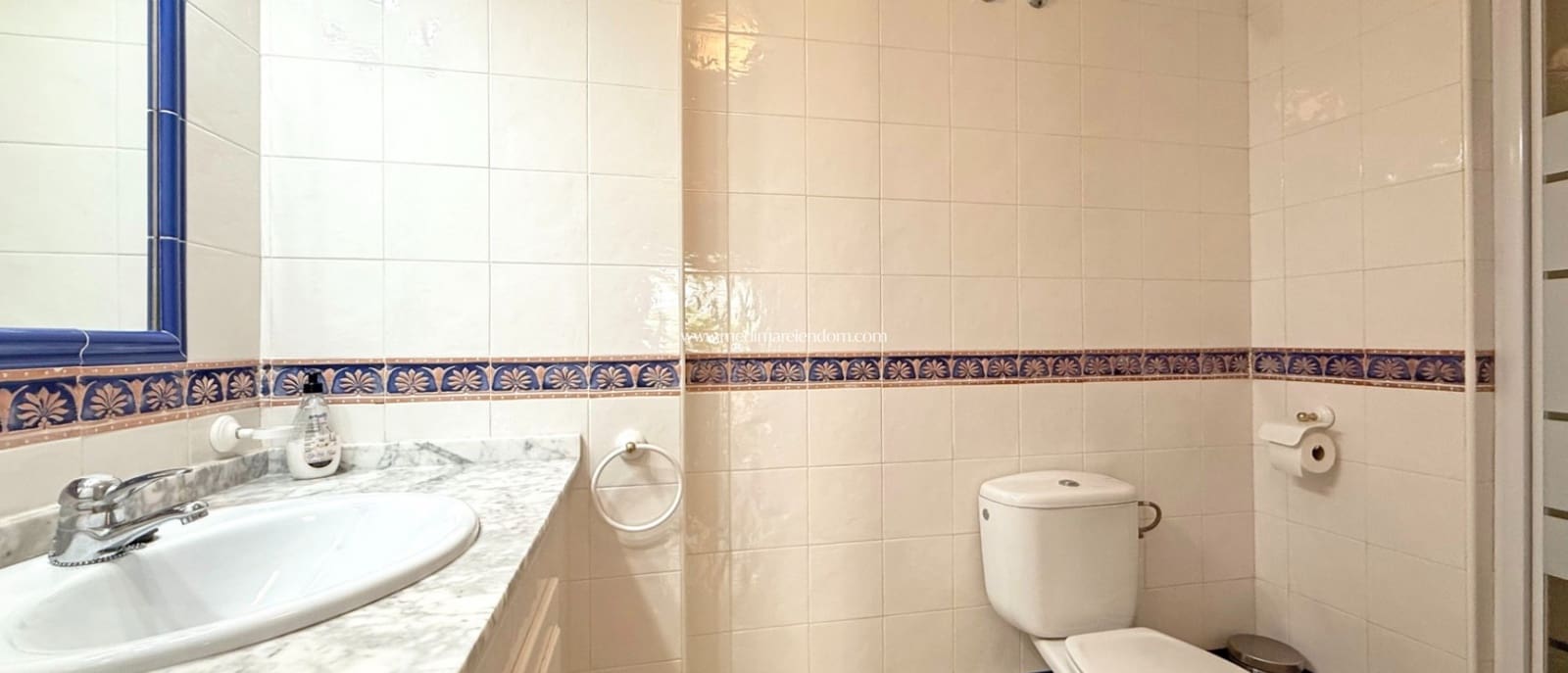 2 sypialnia Apartament na sprzedaż w Villamartin z basenem - 199 000 € (Ref: 9405797)