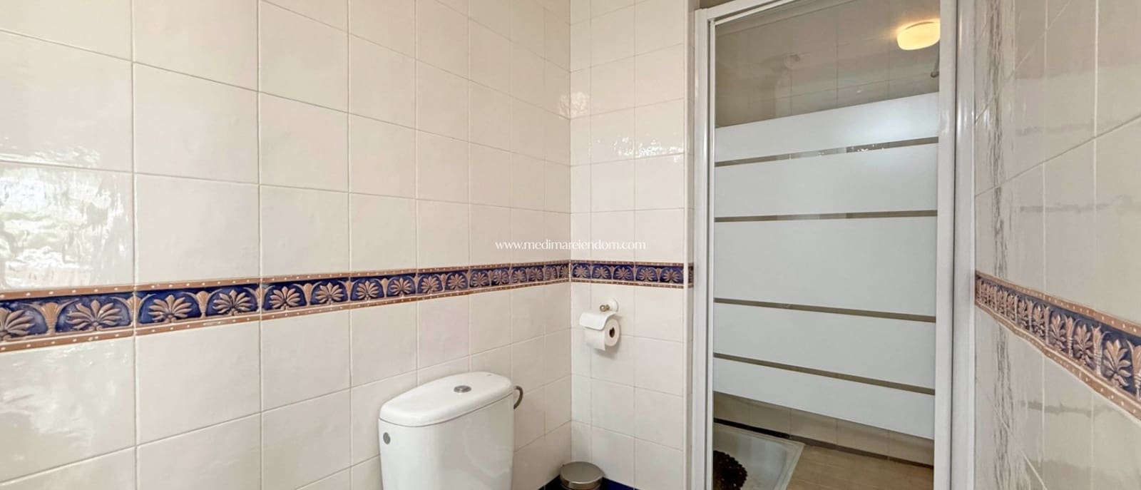 2 sypialnia Apartament na sprzedaż w Villamartin z basenem - 199 000 € (Ref: 9405797)