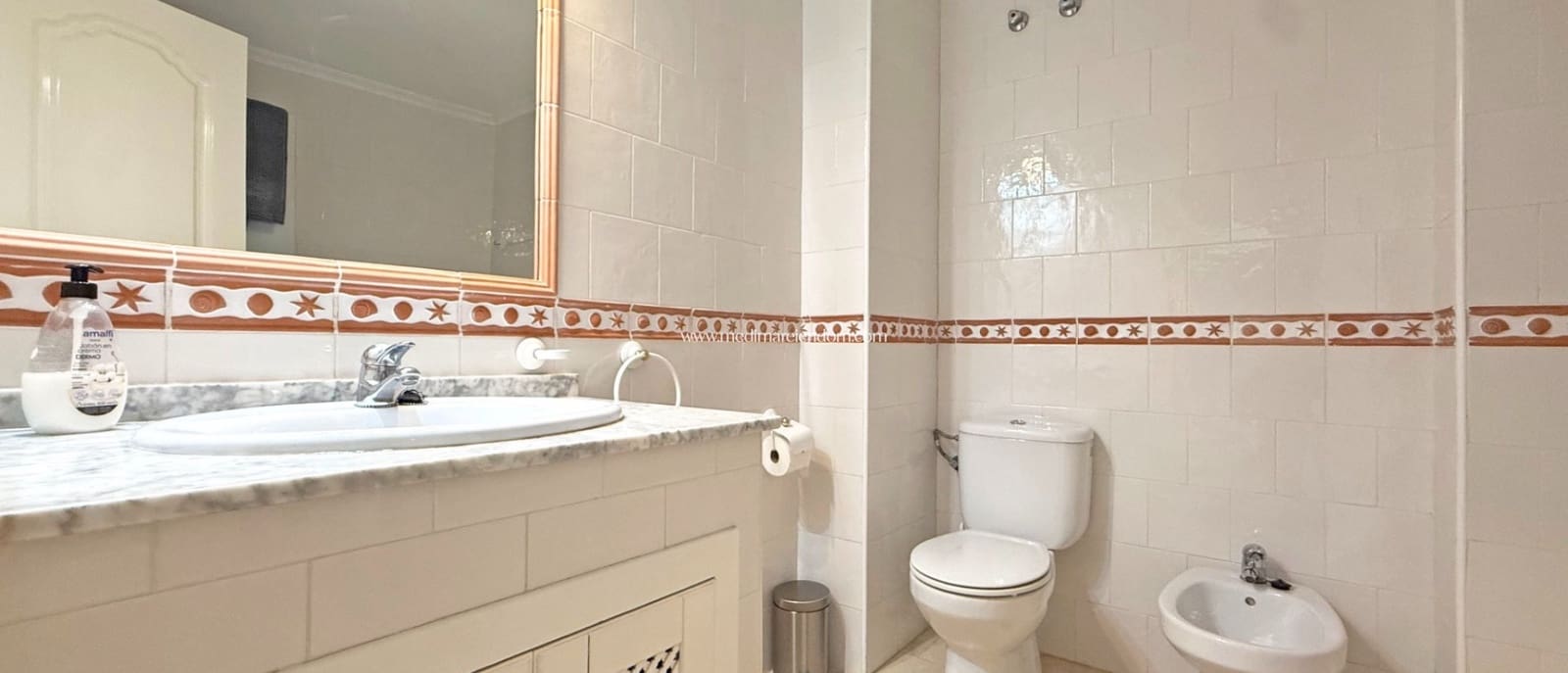 2 sypialnia Apartament na sprzedaż w Villamartin z basenem - 199 000 € (Ref: 9405797)