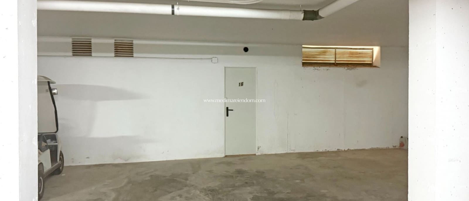 2 sypialnia Apartament na sprzedaż w Villamartin z basenem - 199 000 € (Ref: 9405797)