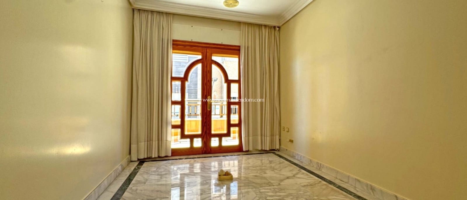 6 bedroom Apartment for sale in San Pedro del Pinatar - € 415,000 (Ref: 9405798)