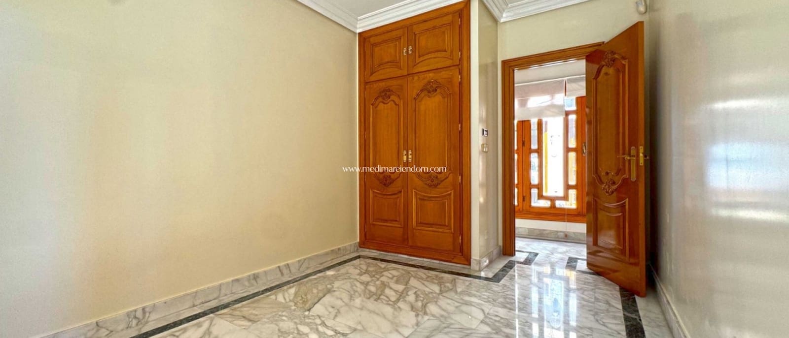 6 bedroom Apartment for sale in San Pedro del Pinatar - € 415,000 (Ref: 9405798)