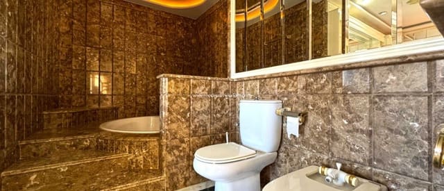 Apartamento de 6 habitaciones en San Pedro del Pinatar ciudad, San Pedro del Pinatar en venta - 415.000 € (Ref: 9405798)