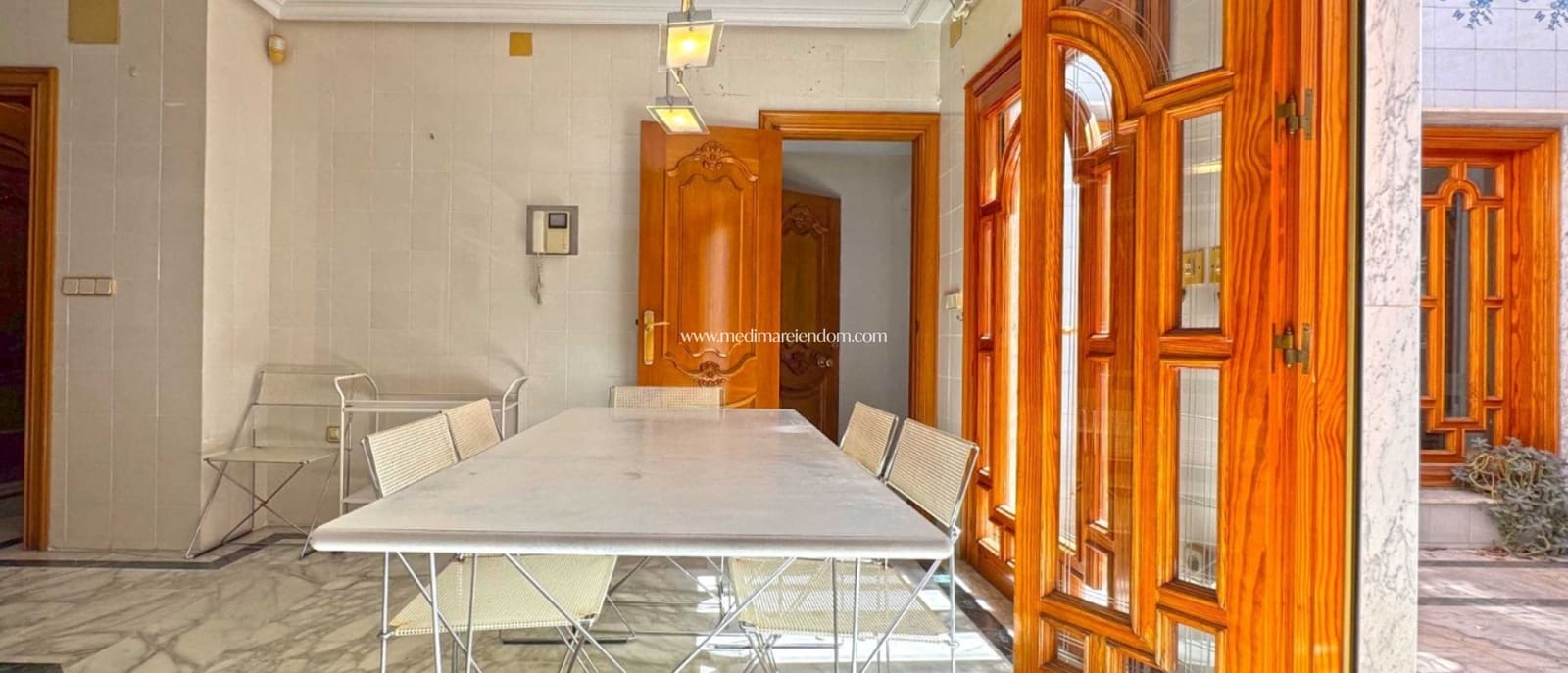 6 bedroom Apartment for sale in San Pedro del Pinatar - € 415,000 (Ref: 9405798)