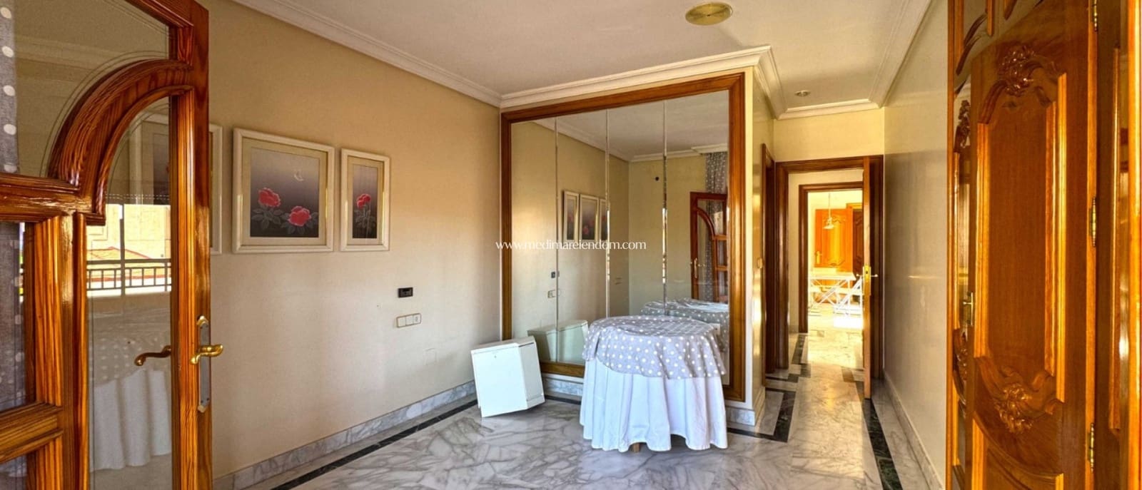 6 bedroom Apartment for sale in San Pedro del Pinatar - € 415,000 (Ref: 9405798)