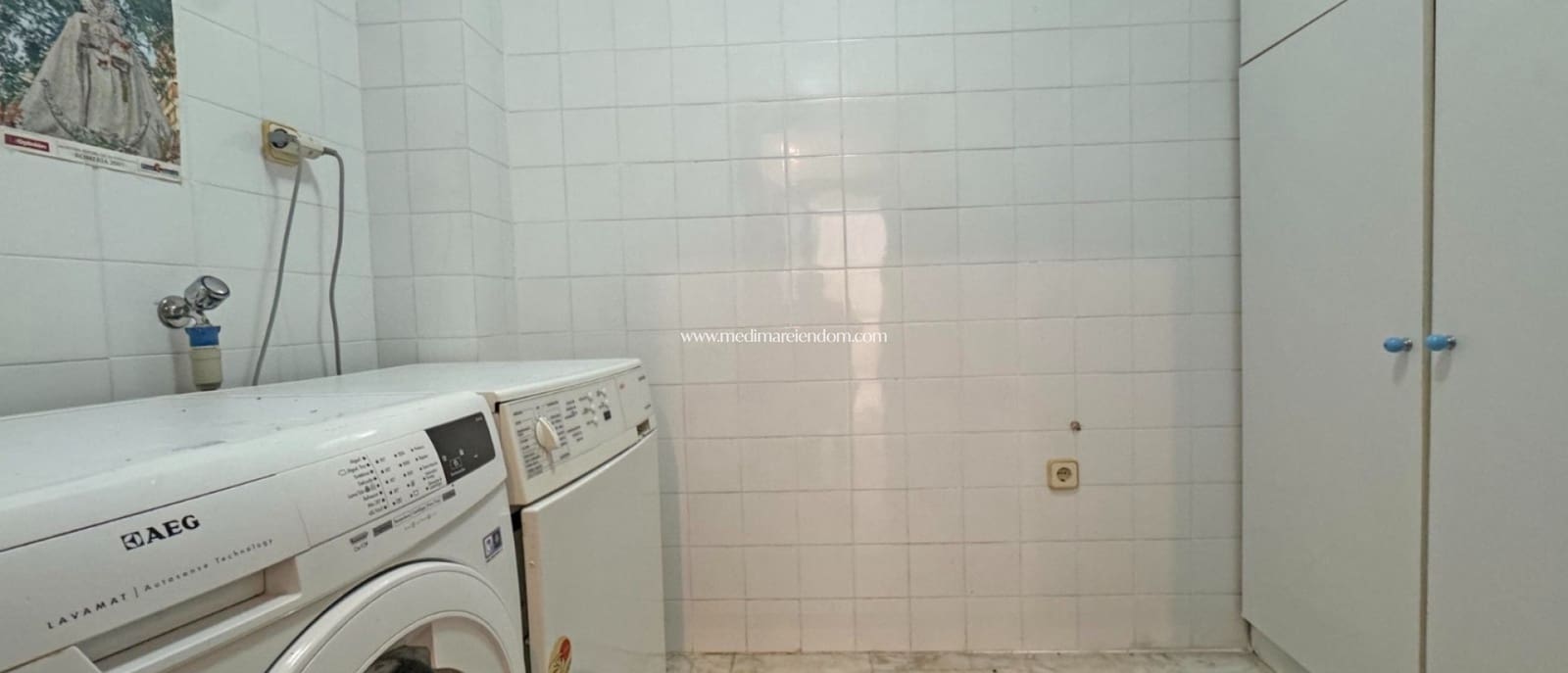 6 bedroom Apartment for sale in San Pedro del Pinatar - € 415,000 (Ref: 9405798)