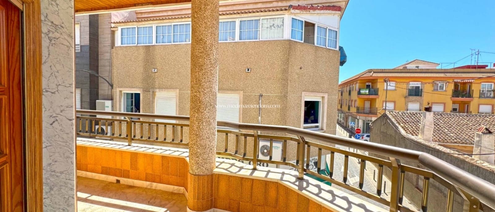 6 bedroom Apartment for sale in San Pedro del Pinatar - € 415,000 (Ref: 9405798)