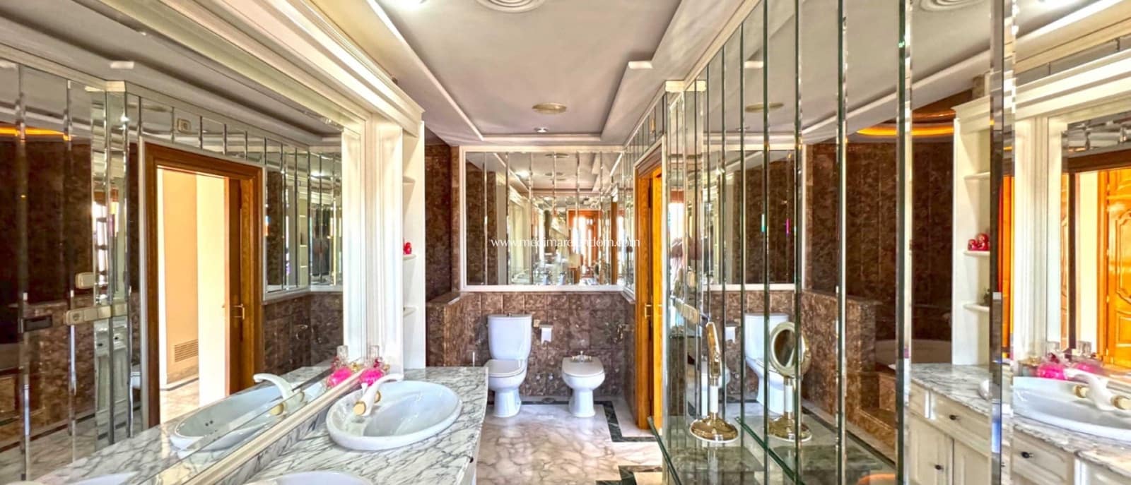 6 bedroom Apartment for sale in San Pedro del Pinatar - € 415,000 (Ref: 9405798)