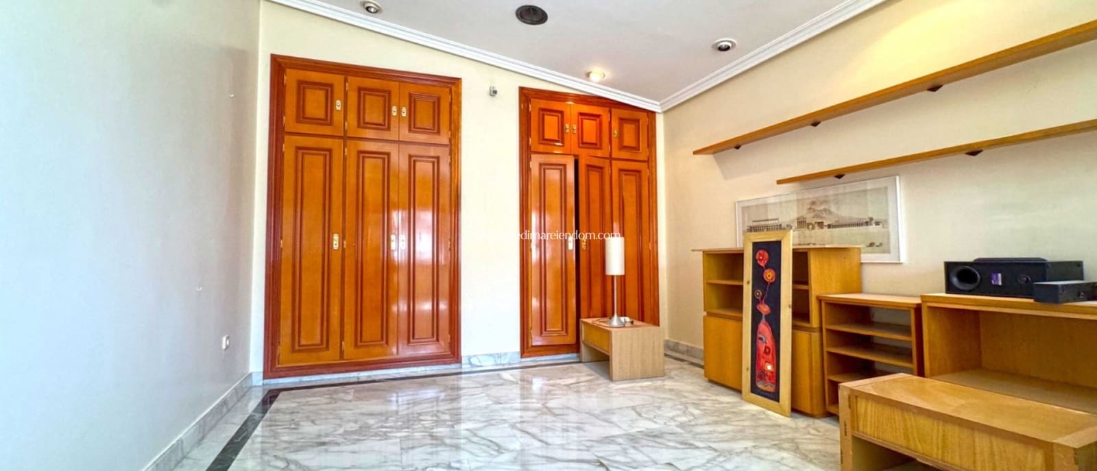 6 bedroom Apartment for sale in San Pedro del Pinatar - € 415,000 (Ref: 9405798)