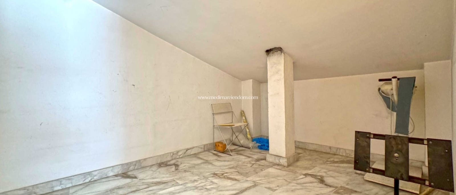 6 bedroom Apartment for sale in San Pedro del Pinatar - € 415,000 (Ref: 9405798)