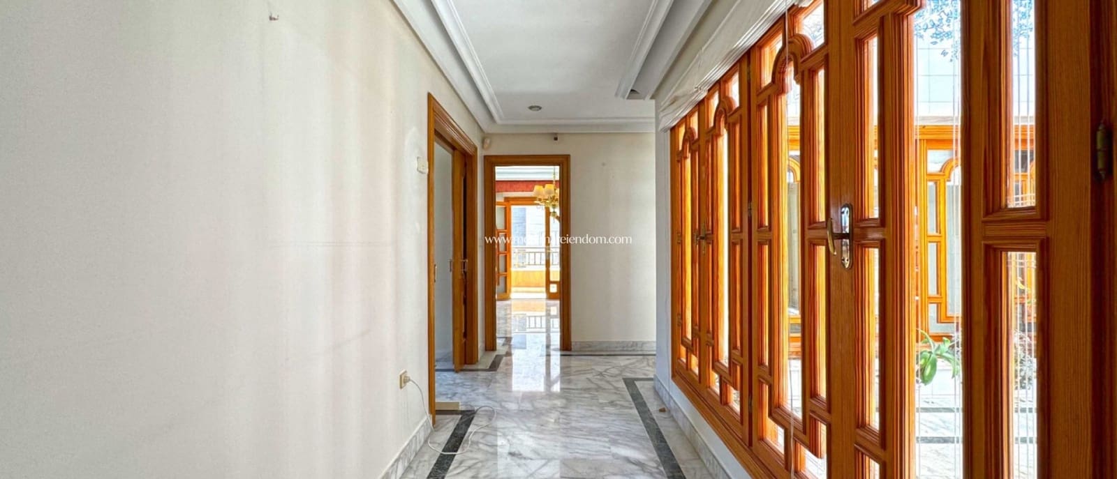 6 bedroom Apartment for sale in San Pedro del Pinatar - € 415,000 (Ref: 9405798)