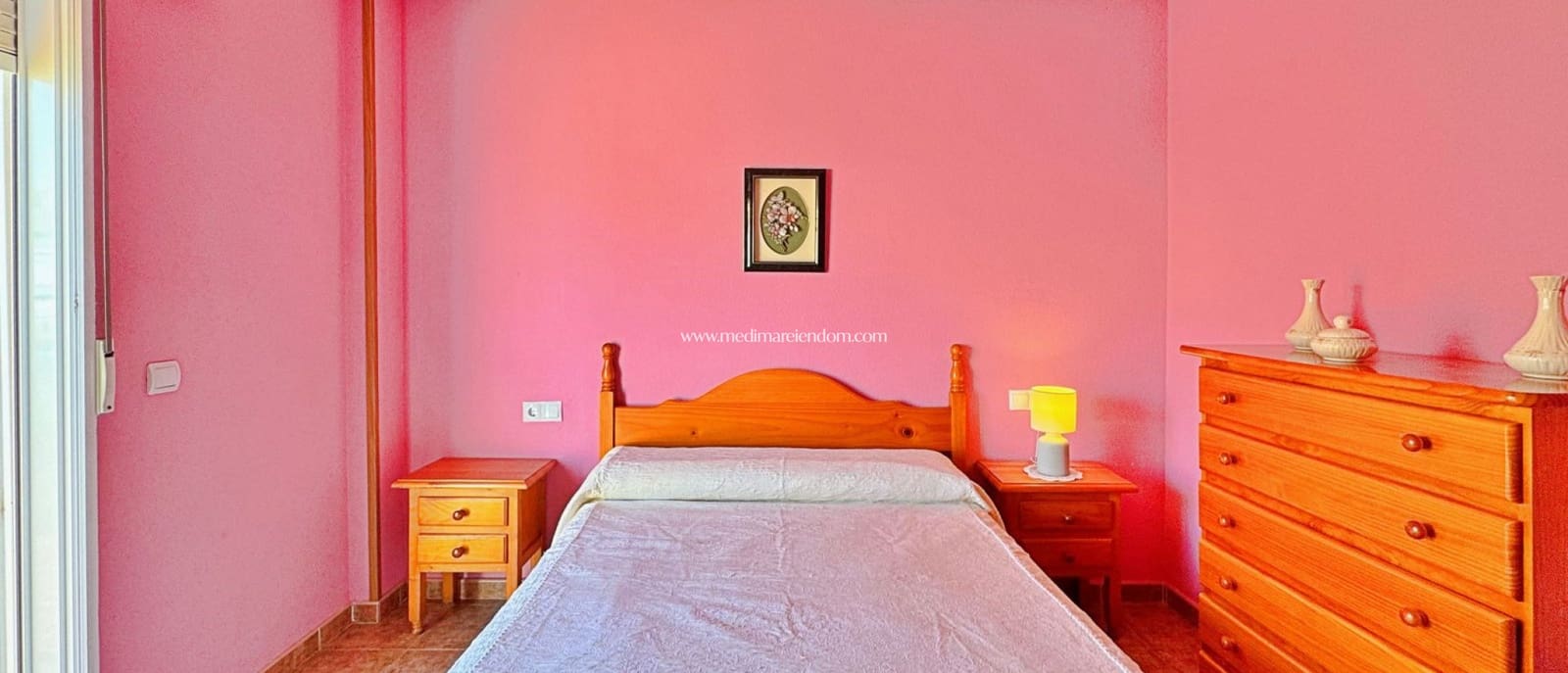 2 sypialnia Dom na sprzedaż w Orihuela Costa - 189 000 € (Ref: 9405799)