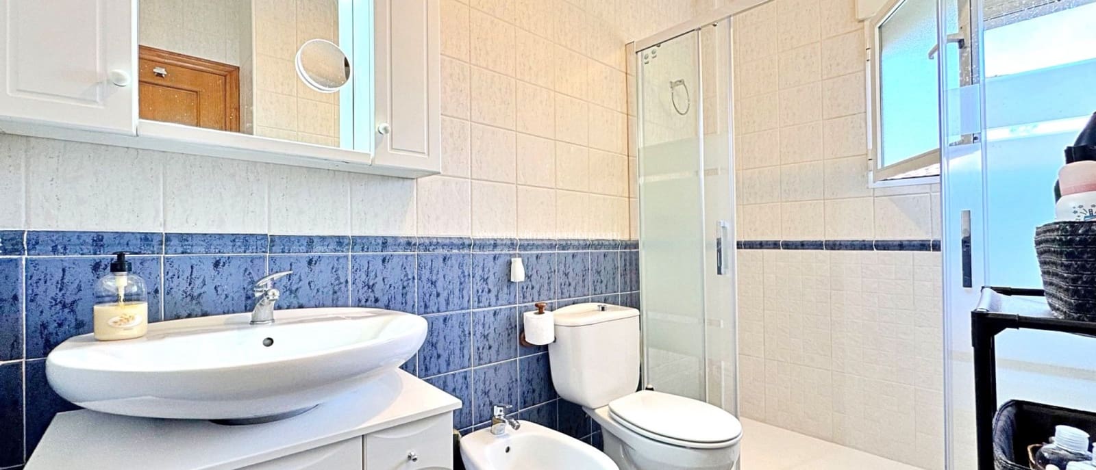 2 sypialnia Dom na sprzedaż w Orihuela Costa - 189 000 € (Ref: 9405799)