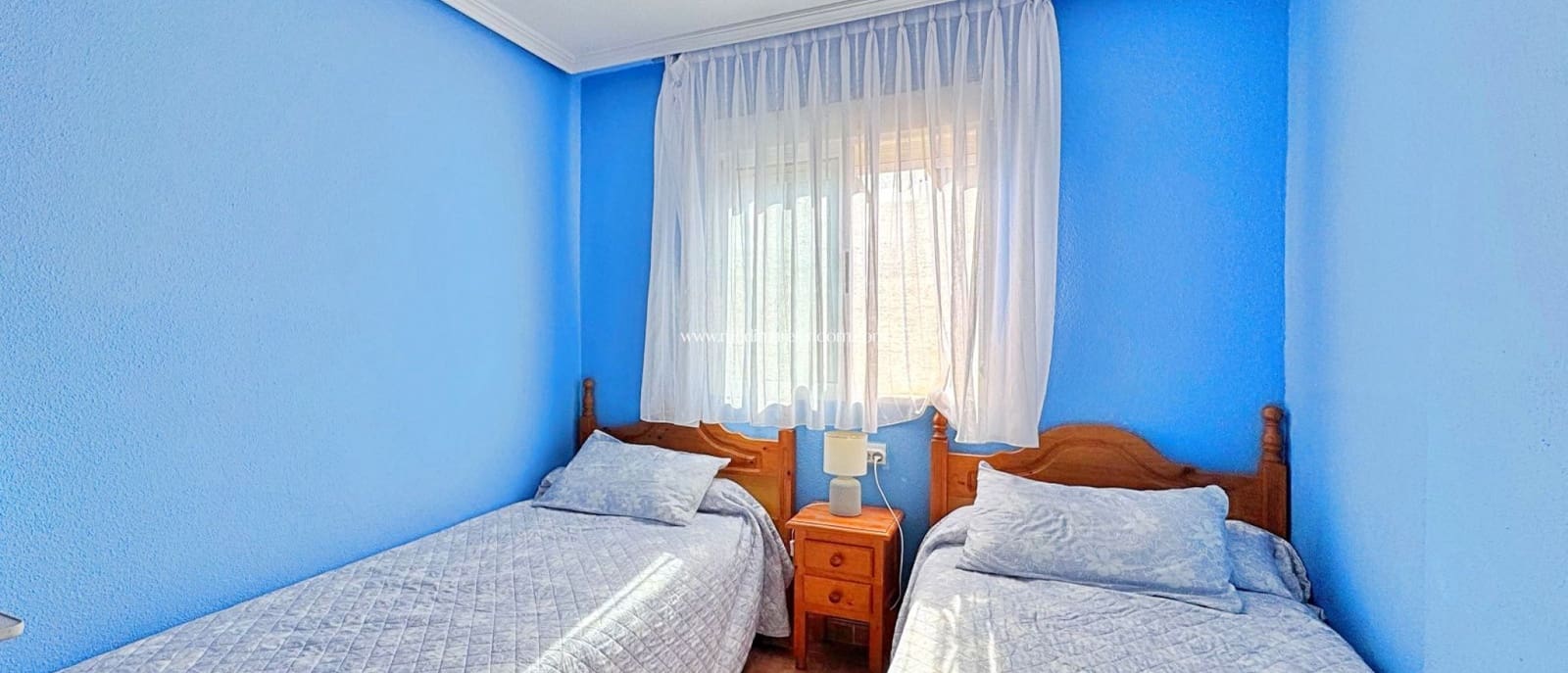 2 sypialnia Dom na sprzedaż w Orihuela Costa - 189 000 € (Ref: 9405799)