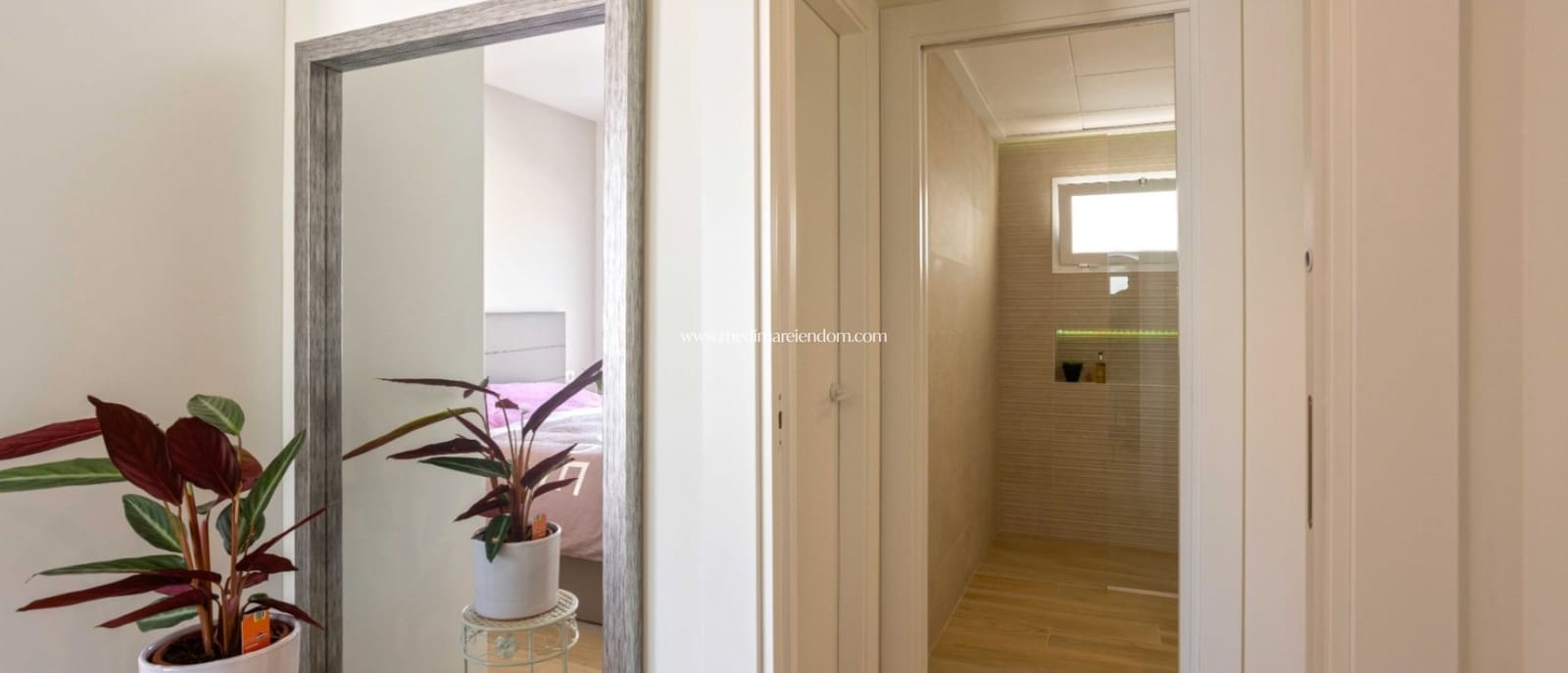 2 bedroom Apartment for sale in Villamartin with pool - € 299,950 (Ref: 9421566)