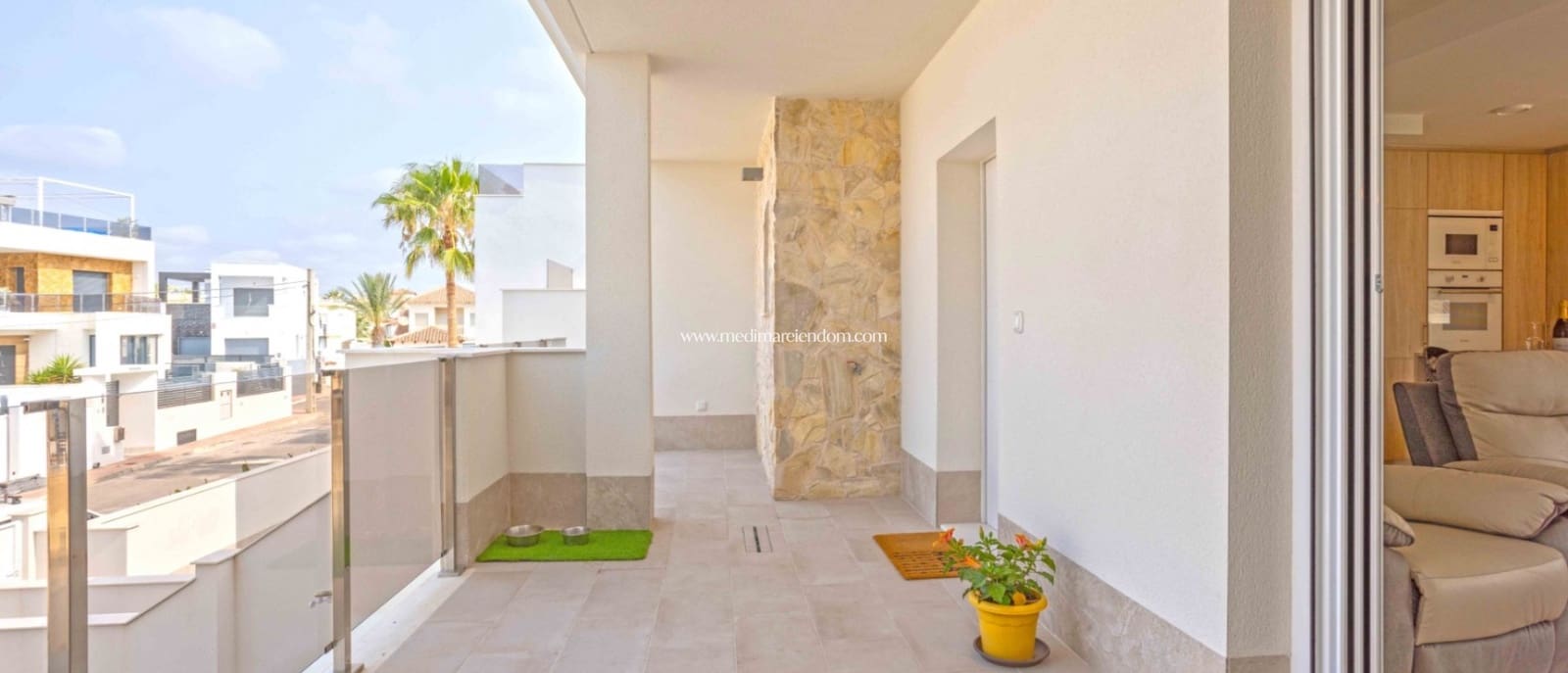 2 bedroom Apartment for sale in Villamartin with pool - € 299,950 (Ref: 9421566)