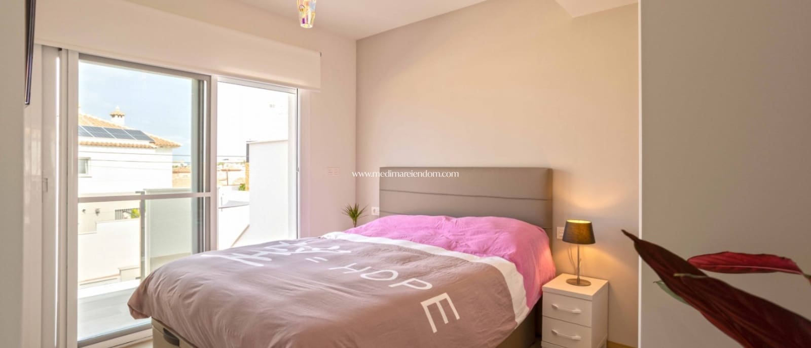 2 bedroom Apartment for sale in Villamartin with pool - € 299,950 (Ref: 9421566)