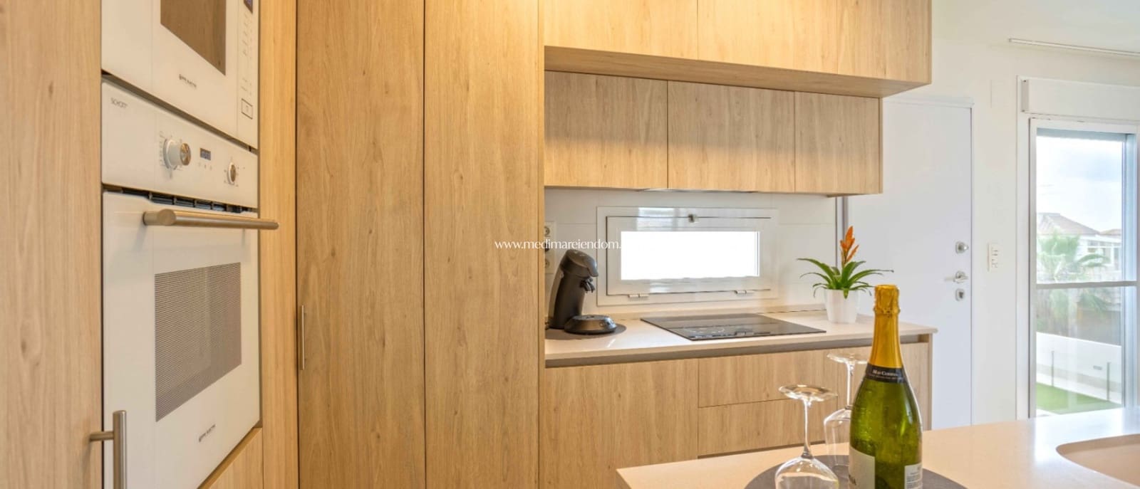 2 bedroom Apartment for sale in Villamartin with pool - € 299,950 (Ref: 9421566)