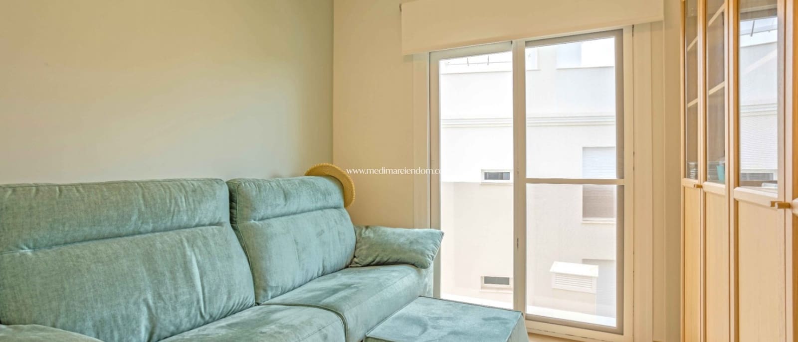 2 bedroom Apartment for sale in Villamartin with pool - € 299,950 (Ref: 9421566)