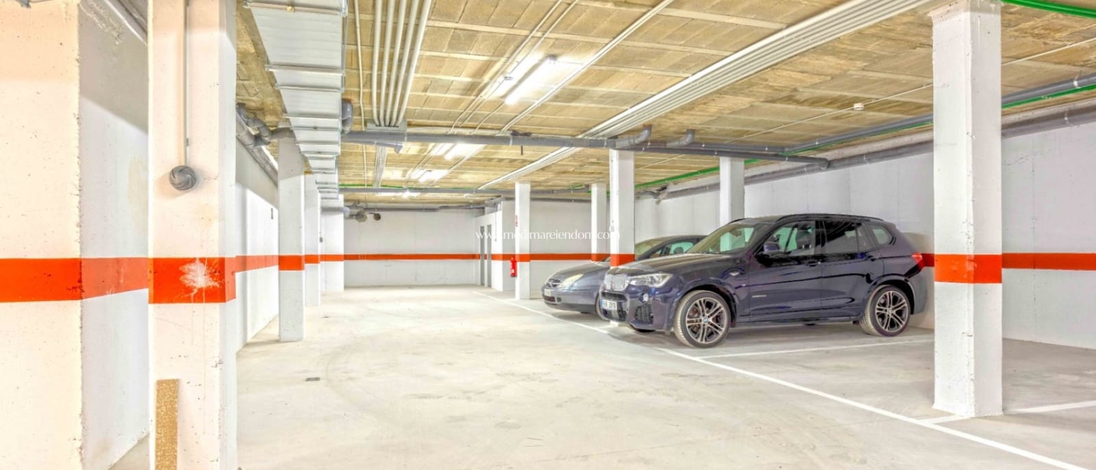 2 bedroom Apartment for sale in Villamartin with pool - € 299,950 (Ref: 9421566)