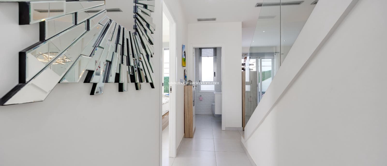 3 bedroom Villa for sale in Ciudad Quesada with pool garage - € 390,000 (Ref: 9421567)