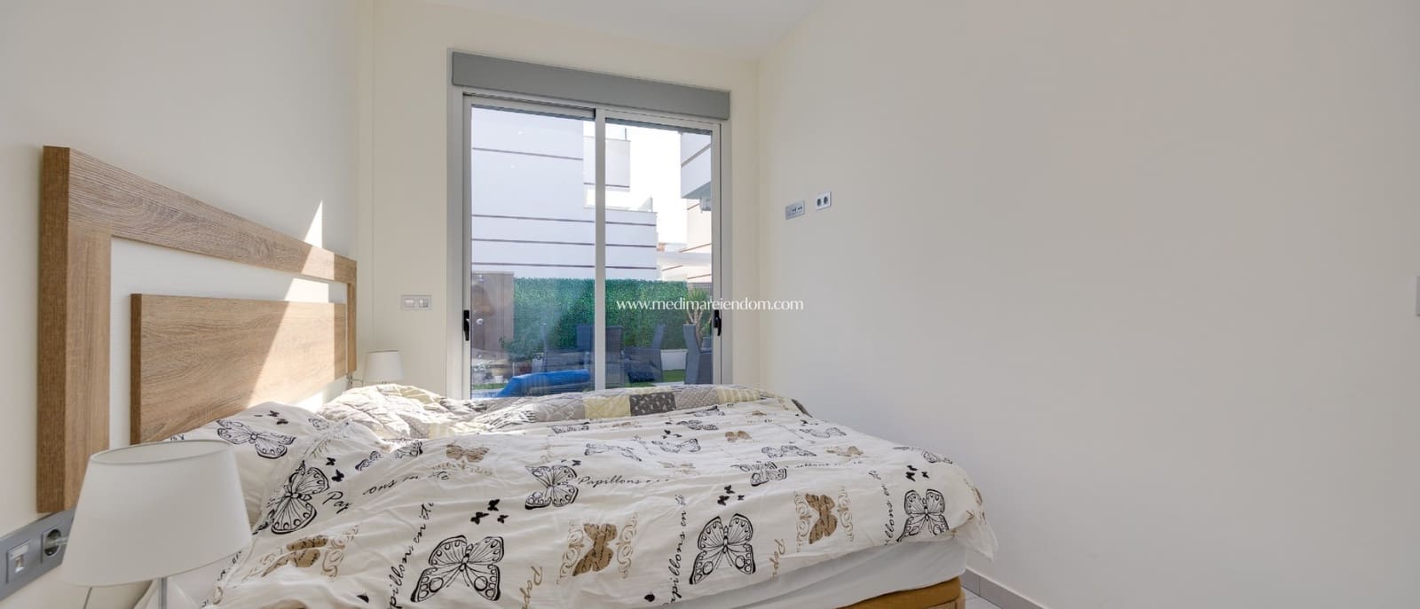 3 bedroom Villa for sale in Ciudad Quesada with pool garage - € 390,000 (Ref: 9421567)