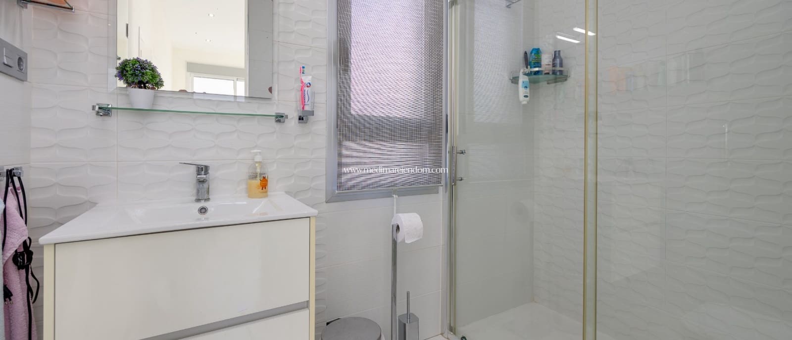 3 bedroom Villa for sale in Ciudad Quesada with pool garage - € 390,000 (Ref: 9421567)