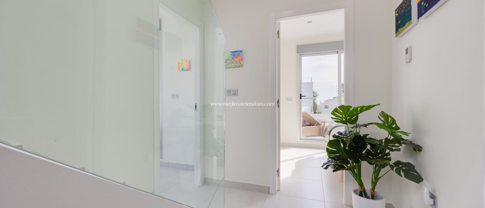 3 bedroom Villa for sale in Ciudad Quesada with pool garage - € 390,000 (Ref: 9421567)