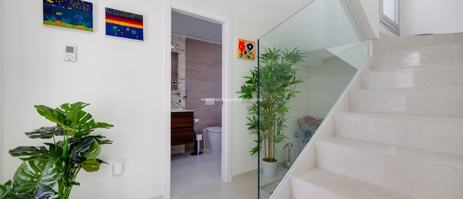 3 bedroom Villa for sale in Ciudad Quesada with pool garage - € 390,000 (Ref: 9421567)