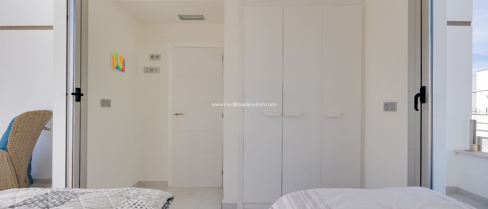 3 bedroom Villa for sale in Ciudad Quesada with pool garage - € 390,000 (Ref: 9421567)