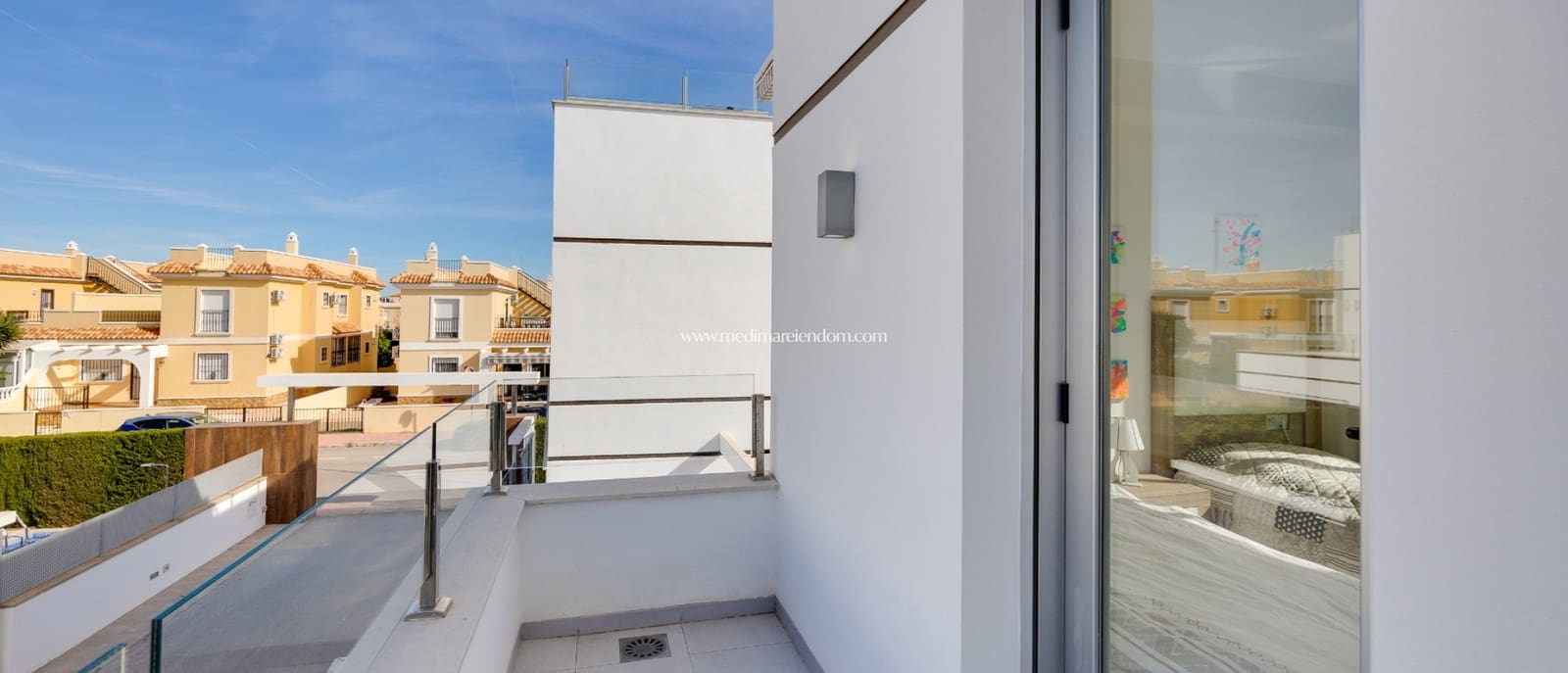 3 bedroom Villa for sale in Ciudad Quesada with pool garage - € 390,000 (Ref: 9421567)