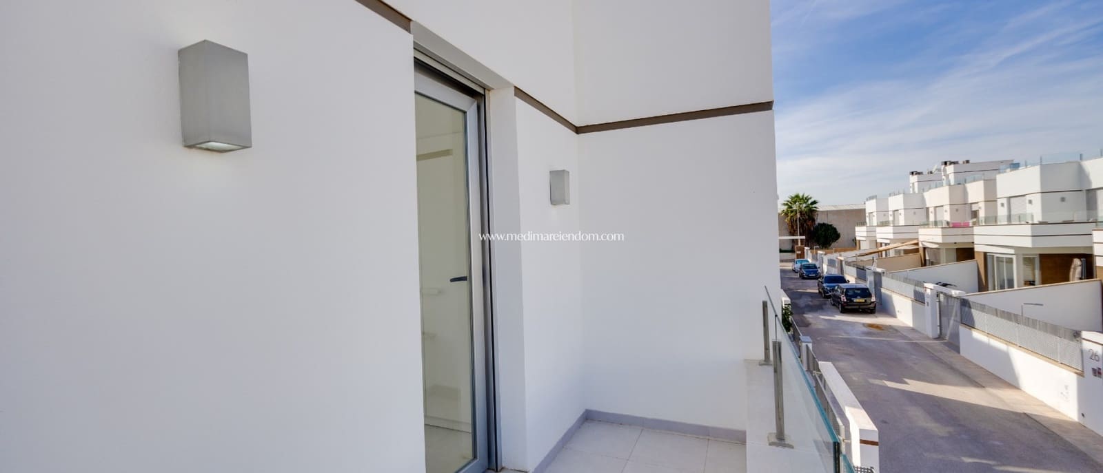 3 bedroom Villa for sale in Ciudad Quesada with pool garage - € 390,000 (Ref: 9421567)