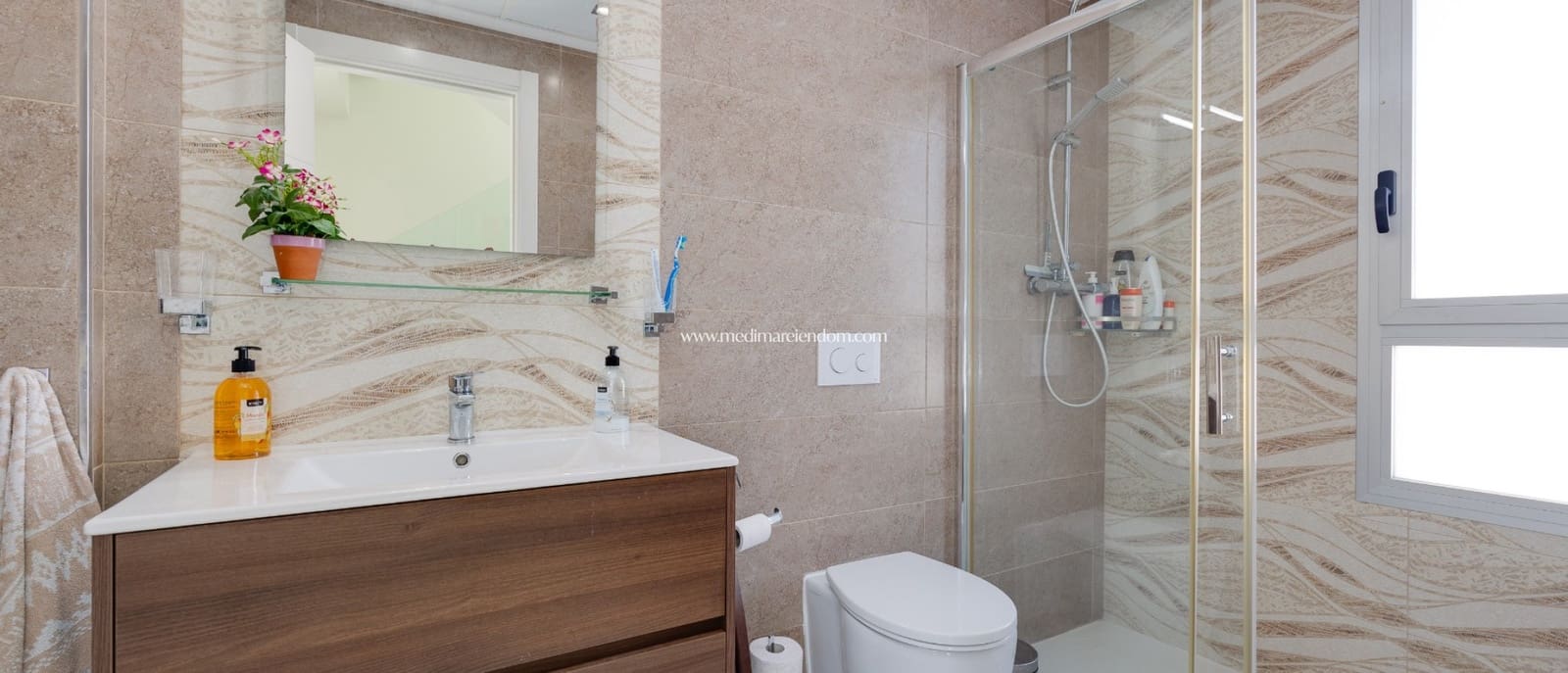 3 bedroom Villa for sale in Ciudad Quesada with pool garage - € 390,000 (Ref: 9421567)