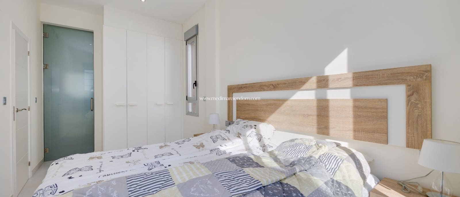 3 bedroom Villa for sale in Ciudad Quesada with pool garage - € 390,000 (Ref: 9421567)