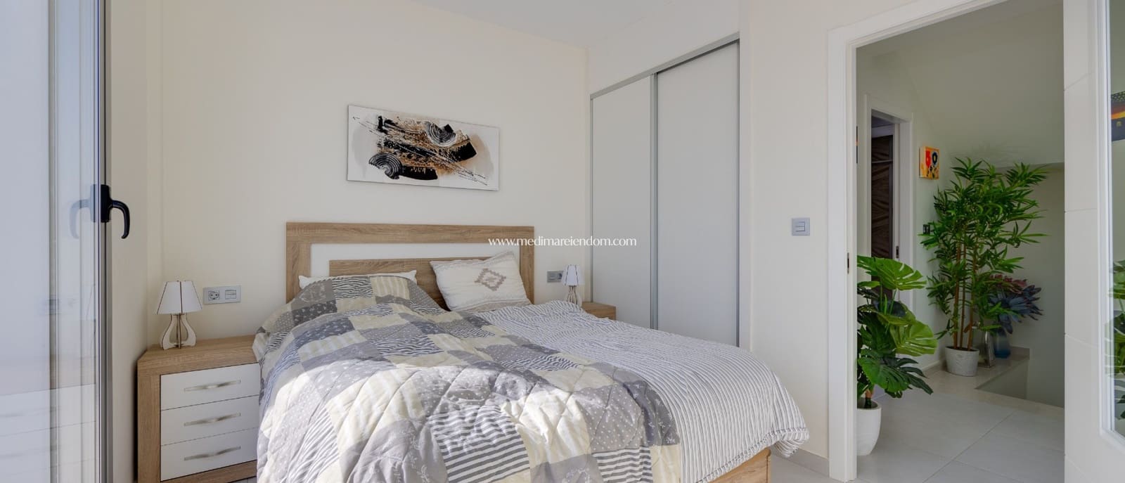 3 bedroom Villa for sale in Ciudad Quesada with pool garage - € 390,000 (Ref: 9421567)