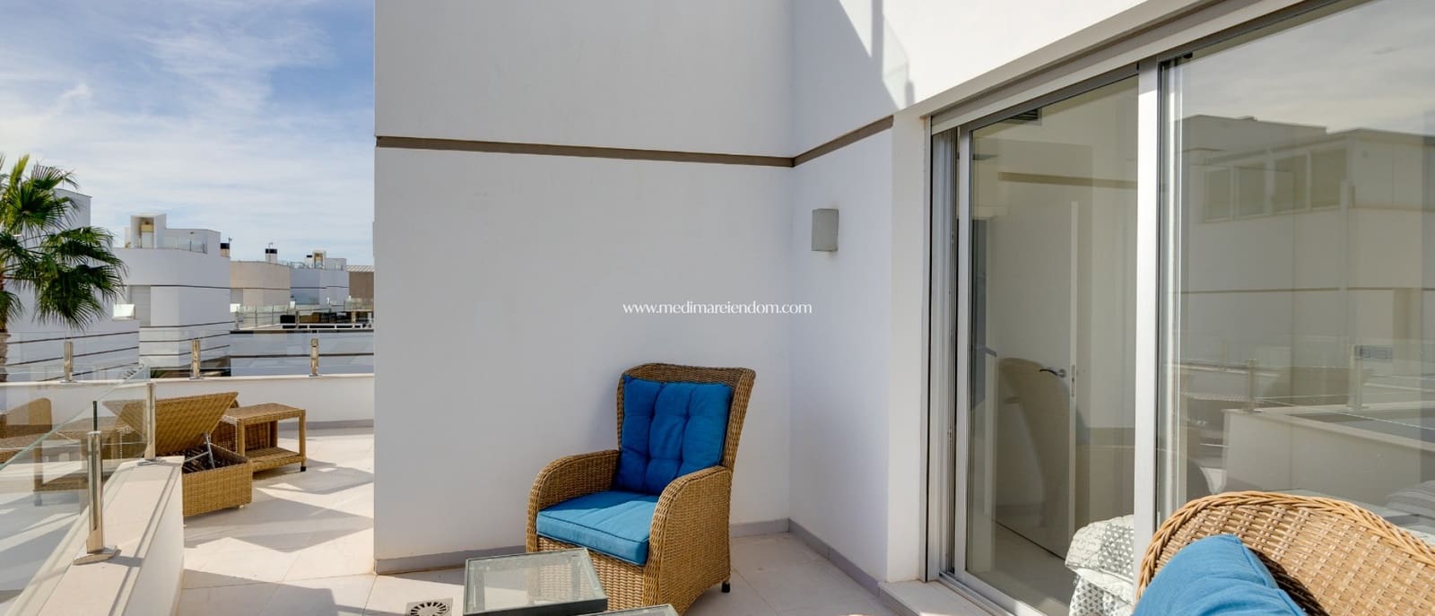 3 bedroom Villa for sale in Ciudad Quesada with pool garage - € 390,000 (Ref: 9421567)