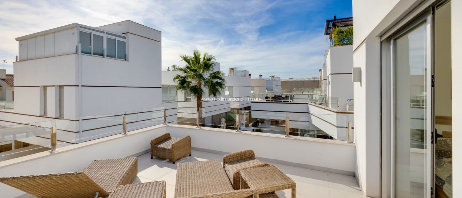 3 bedroom Villa for sale in Ciudad Quesada with pool garage - € 390,000 (Ref: 9421567)