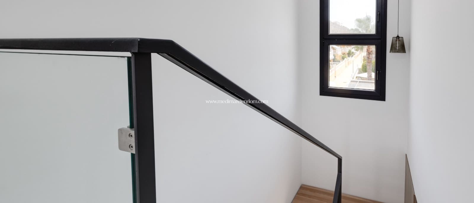 3 Zimmer Villa zu verkaufen in Ciudad Quesada mit Pool Garage - 495.000 € (Ref: 9421568)