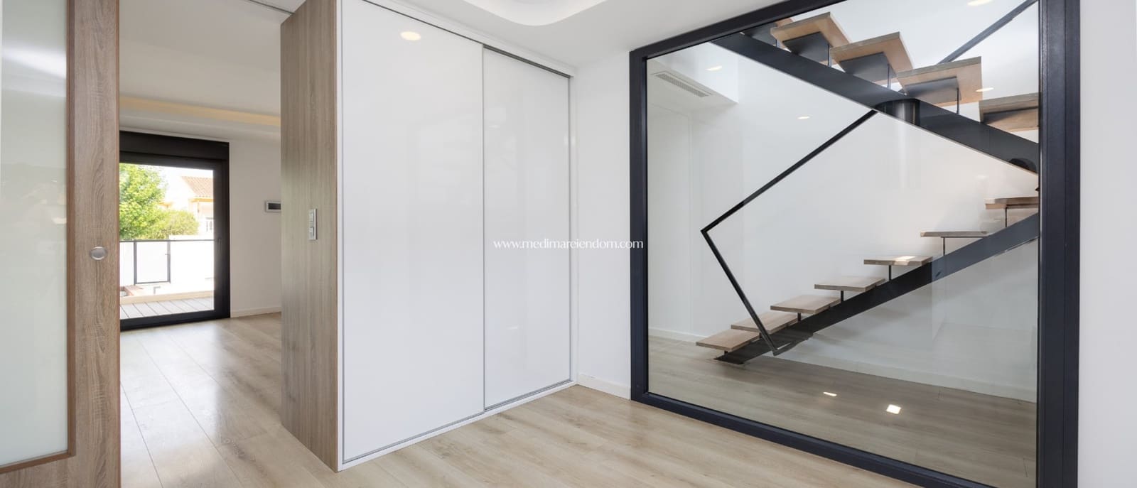 3 Zimmer Villa zu verkaufen in Ciudad Quesada mit Pool Garage - 495.000 € (Ref: 9421568)