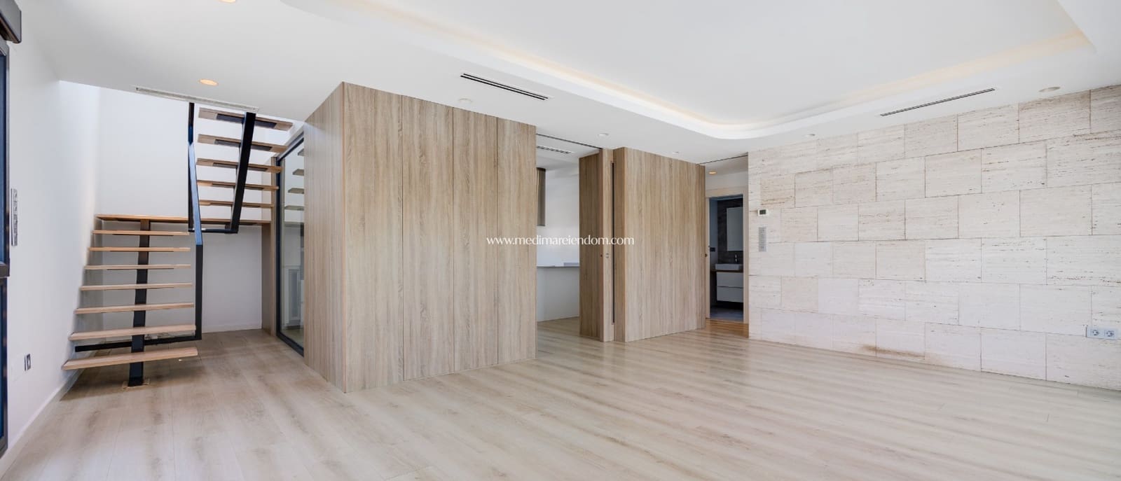 3 Zimmer Villa zu verkaufen in Ciudad Quesada mit Pool Garage - 495.000 € (Ref: 9421568)