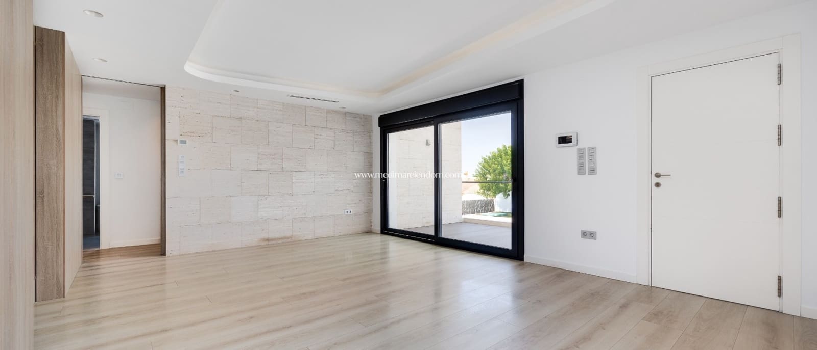 3 Zimmer Villa zu verkaufen in Ciudad Quesada mit Pool Garage - 495.000 € (Ref: 9421568)