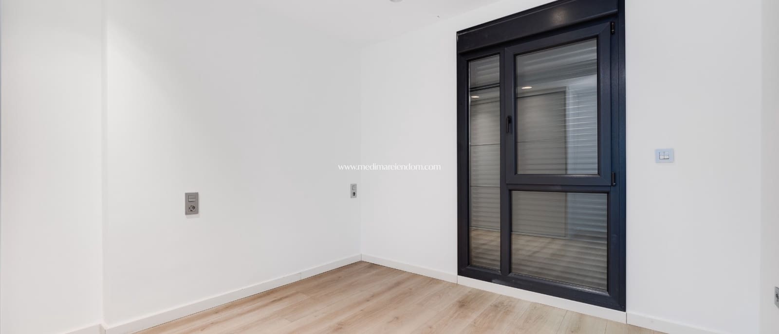 3 Zimmer Villa zu verkaufen in Ciudad Quesada mit Pool Garage - 495.000 € (Ref: 9421568)