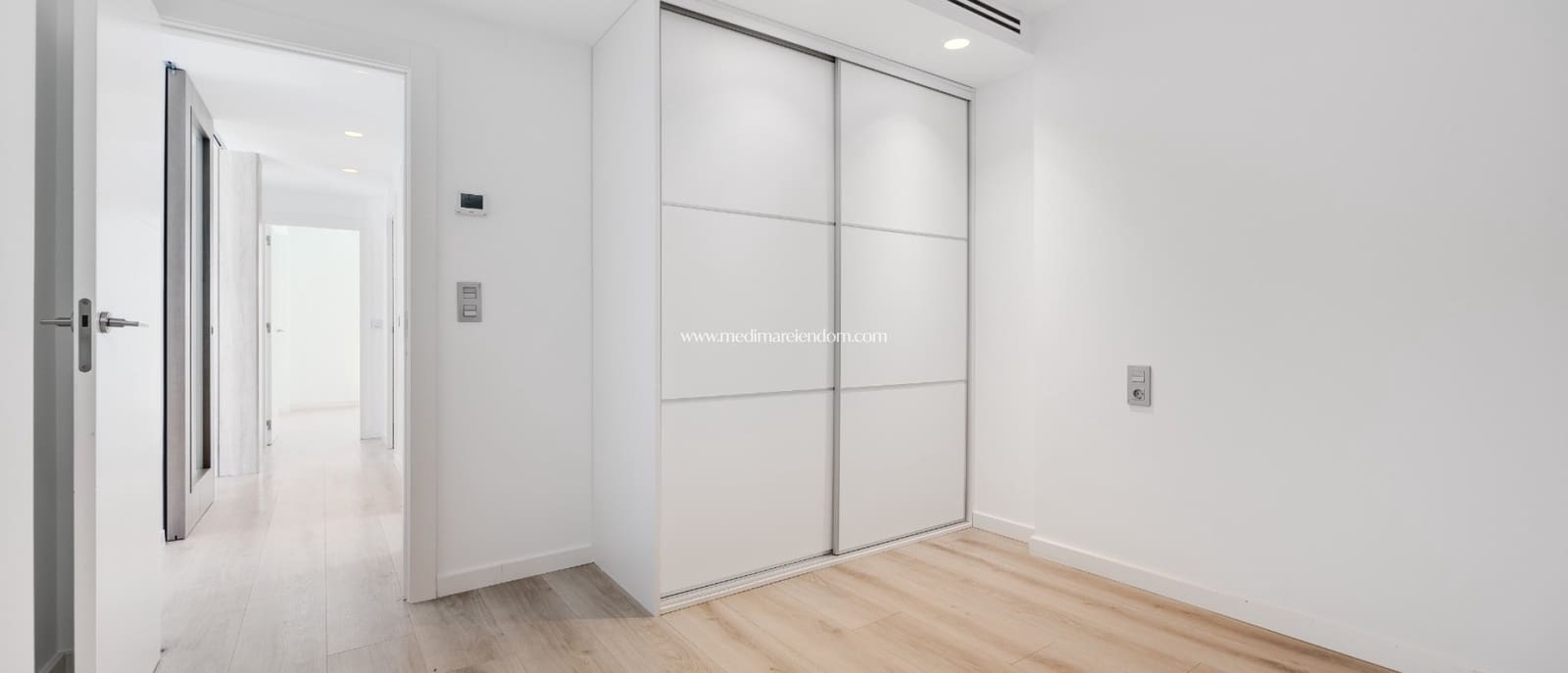 3 Zimmer Villa zu verkaufen in Ciudad Quesada mit Pool Garage - 495.000 € (Ref: 9421568)