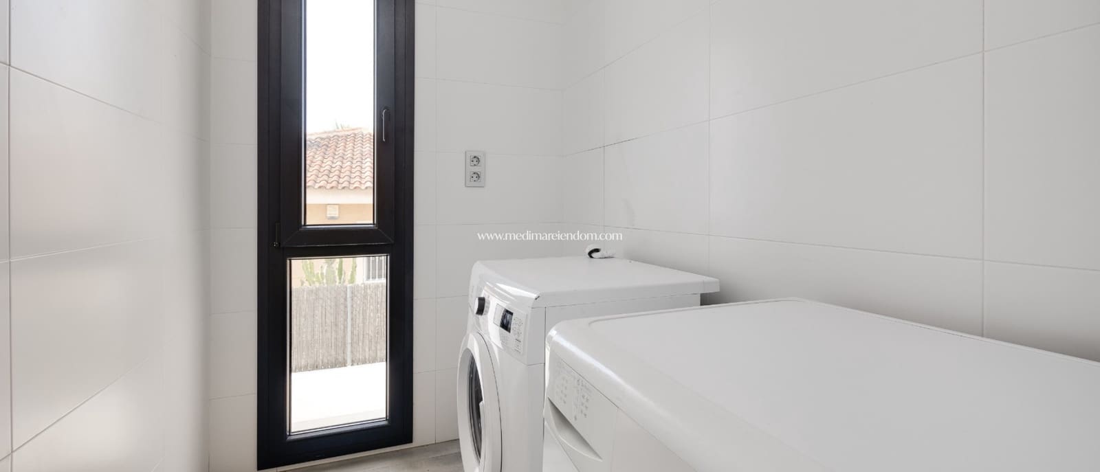 3 Zimmer Villa zu verkaufen in Ciudad Quesada mit Pool Garage - 495.000 € (Ref: 9421568)