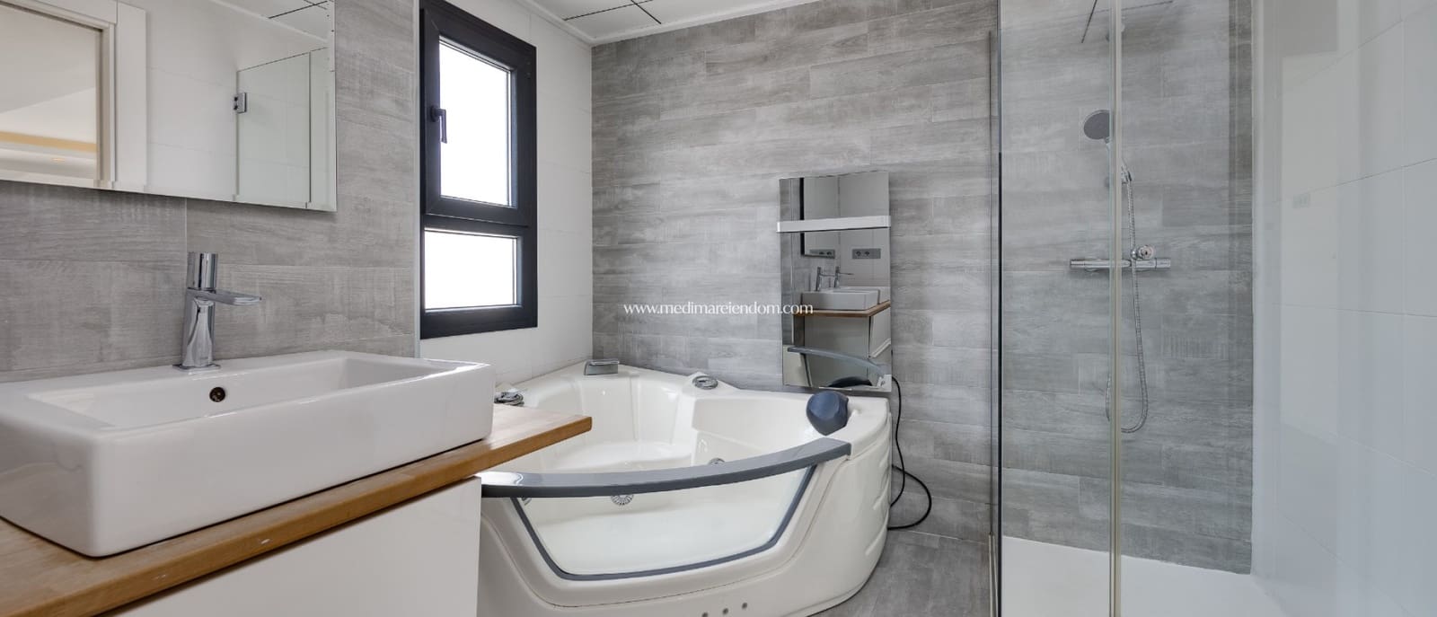 3 Zimmer Villa zu verkaufen in Ciudad Quesada mit Pool Garage - 495.000 € (Ref: 9421568)