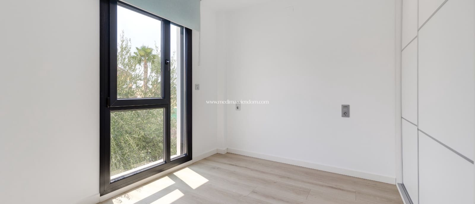 3 Zimmer Villa zu verkaufen in Ciudad Quesada mit Pool Garage - 495.000 € (Ref: 9421568)