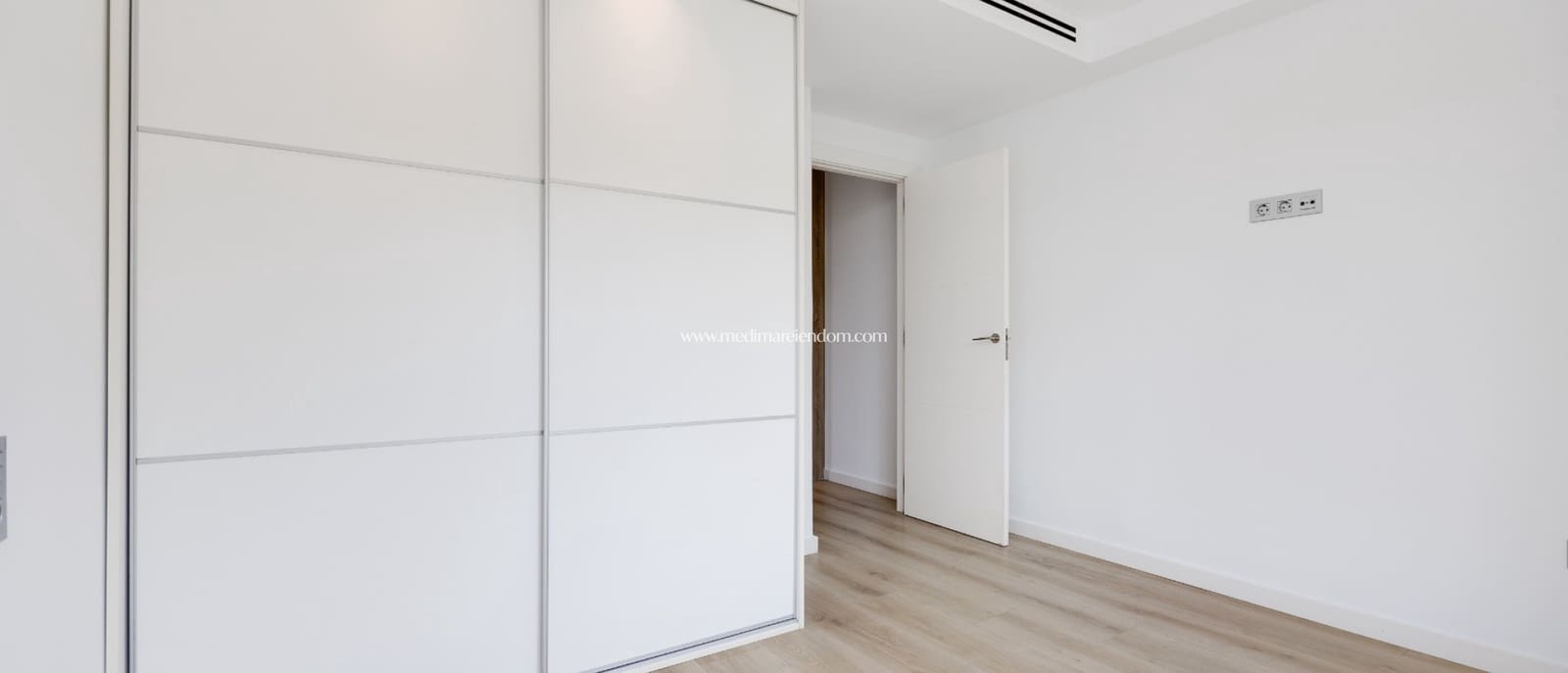 3 Zimmer Villa zu verkaufen in Ciudad Quesada mit Pool Garage - 495.000 € (Ref: 9421568)